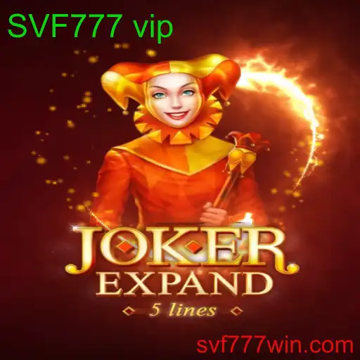 JokerExpand