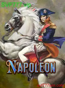 Napoleon
