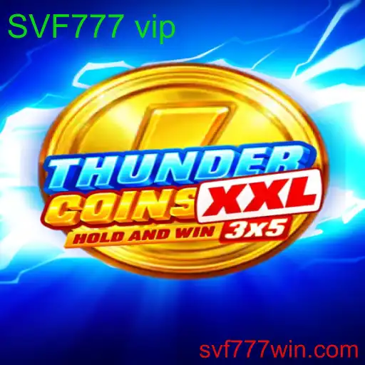 ThunderCoinsXxl
